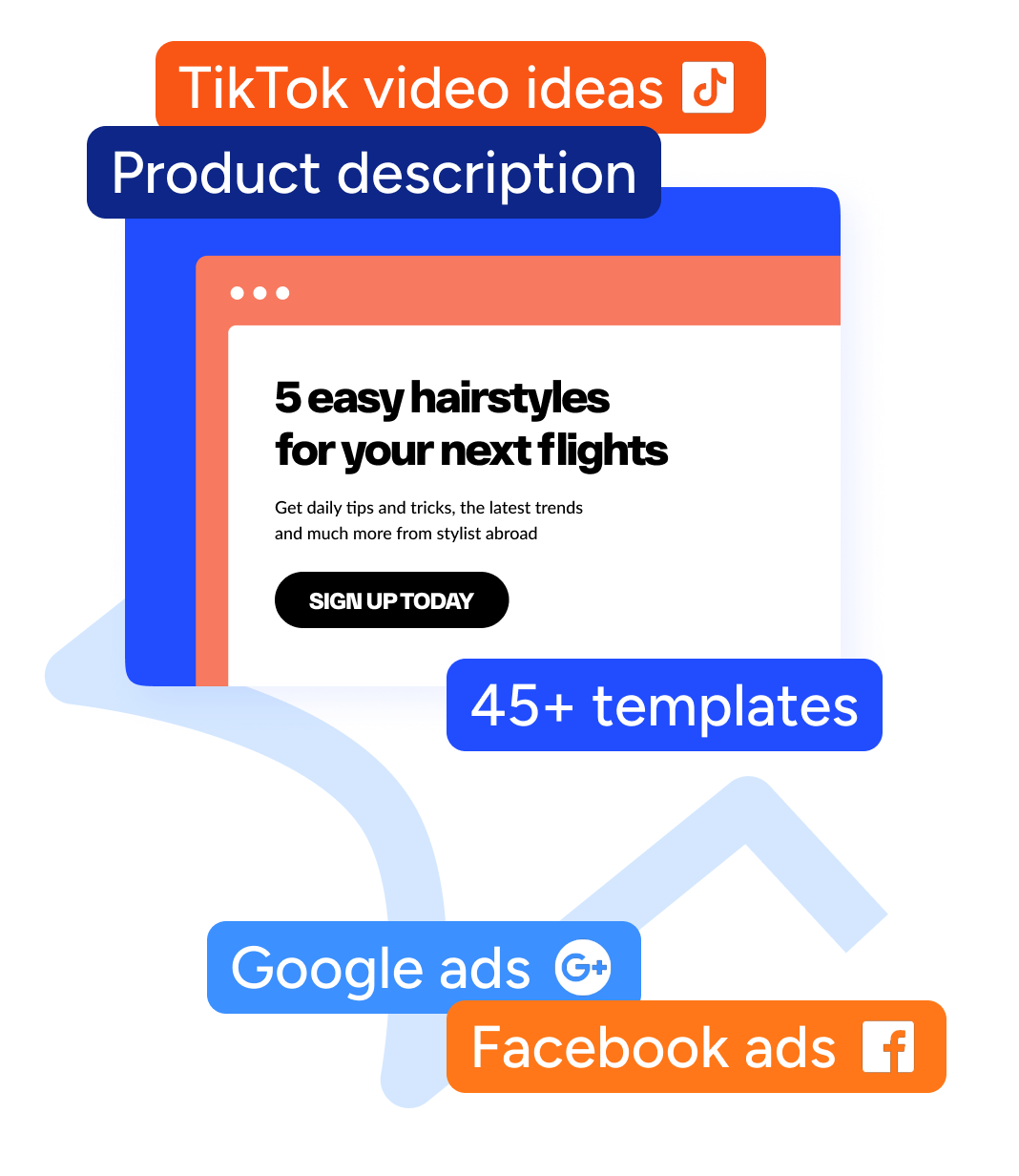 smart copy product img