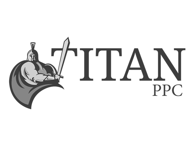 titan