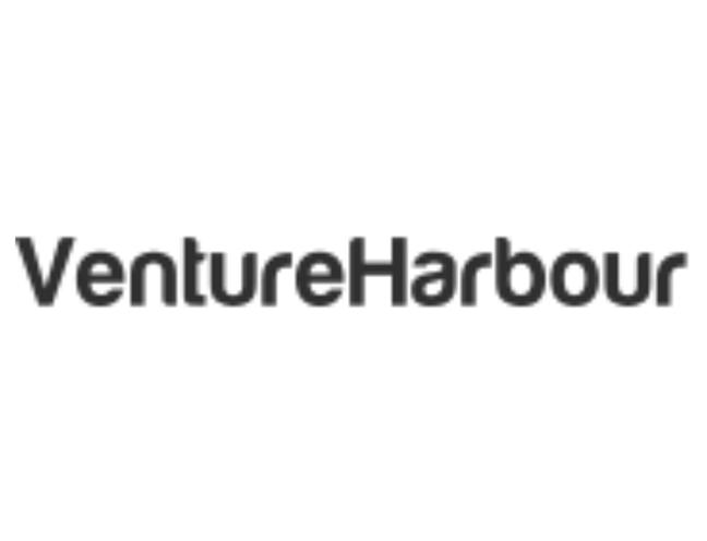 ventureharbour