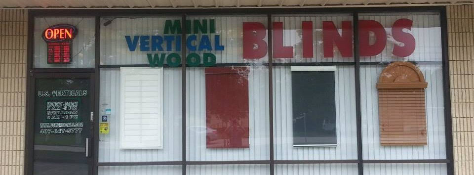 1926837_650514228329524_1102072703_n