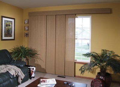 HOLLAND_MESH_PECAN1-4_OPEN