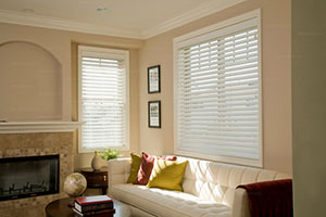 Horizontal Blinds Lake Nona, FL