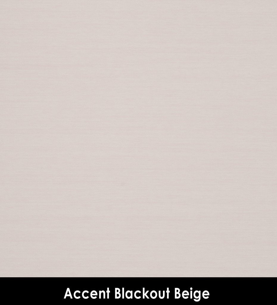 Accent_Blackout_Beige