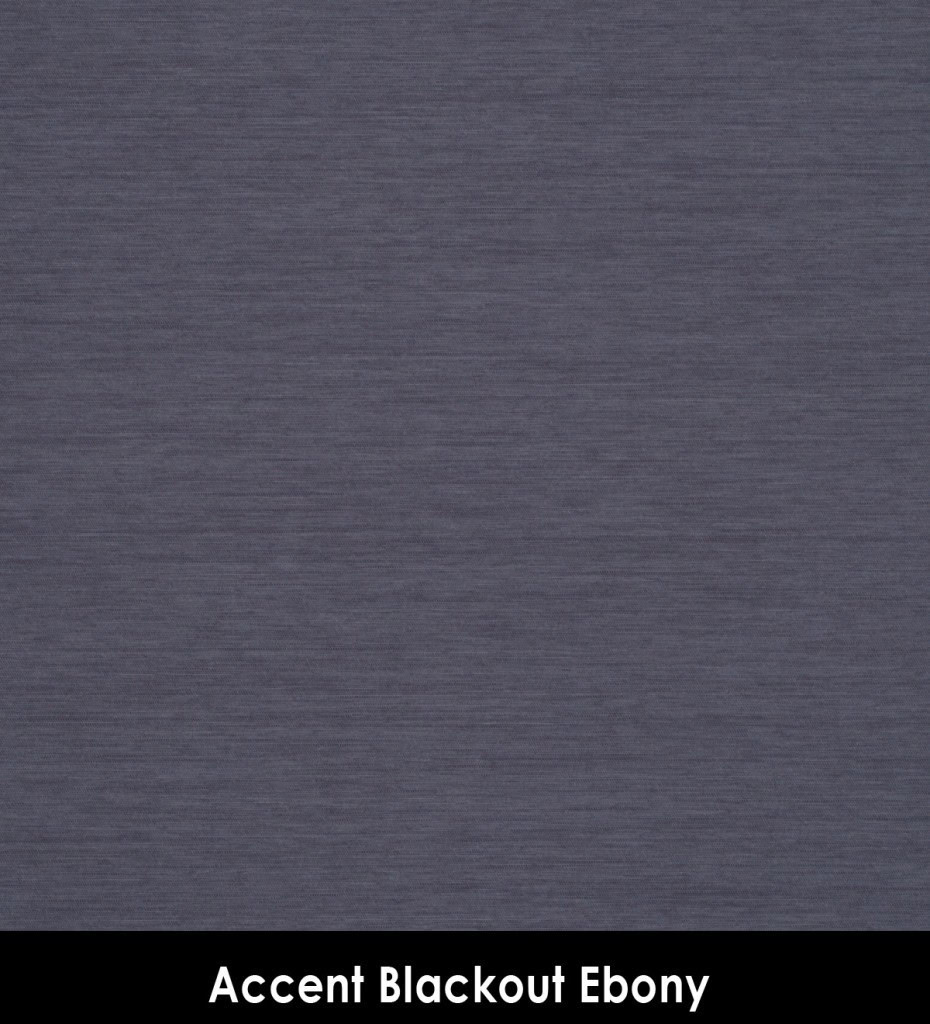 Accent_Blackout_Ebony