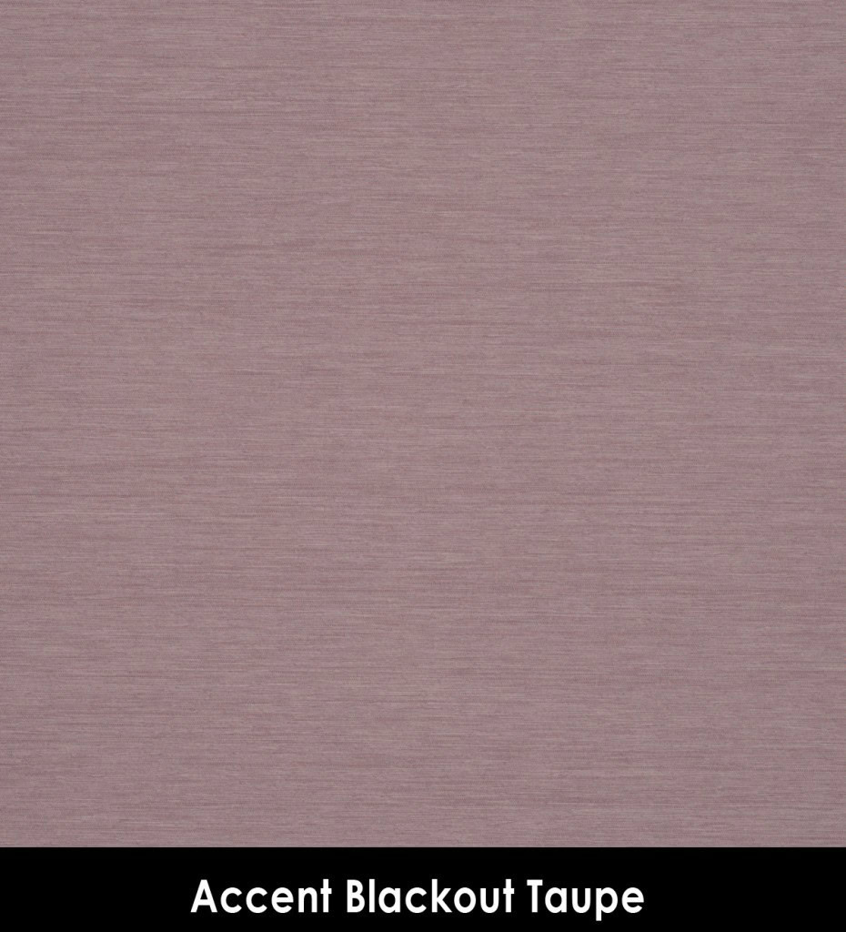 Accent_Blackout_Taupe