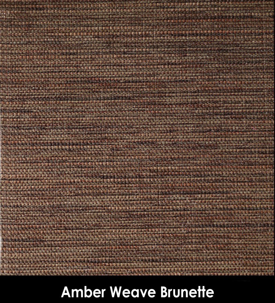 Amber_Weave_Brunette