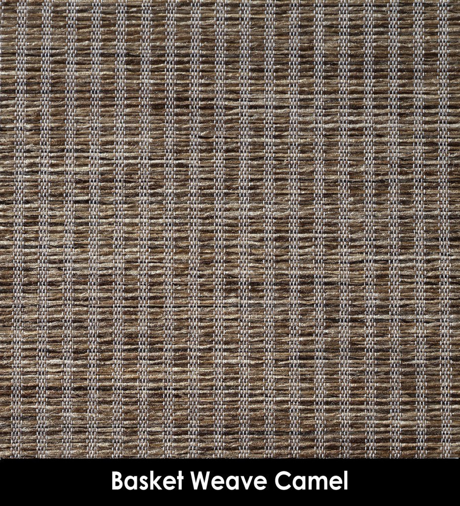 Basket_Weave_Camel