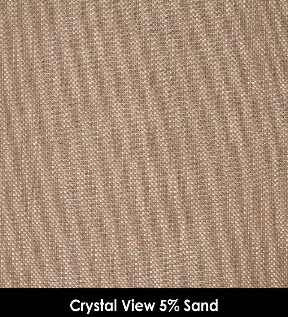 Crystal_View_5_Sand