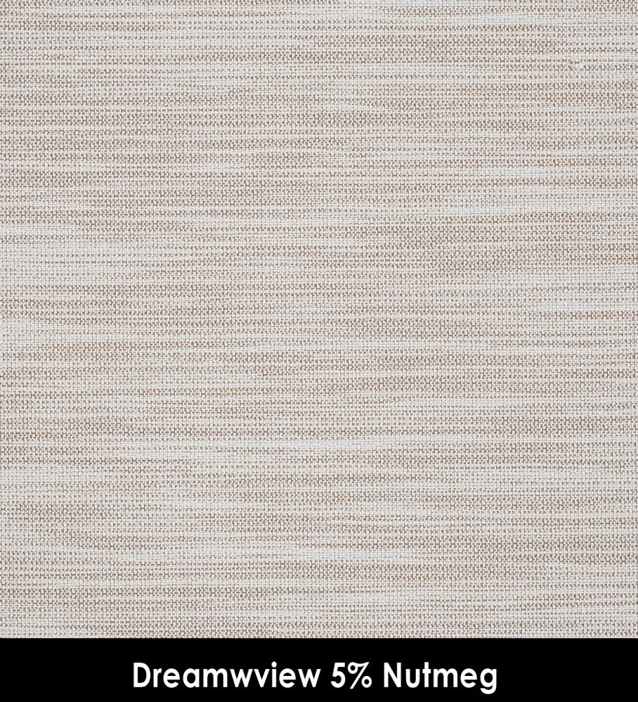 Dreamwview_5_Nutmeg