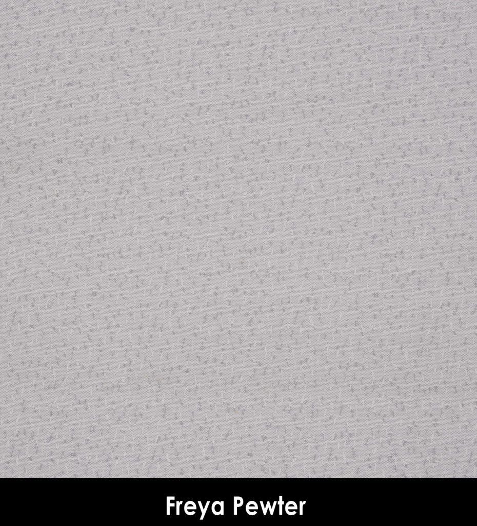 Freya_Pewter