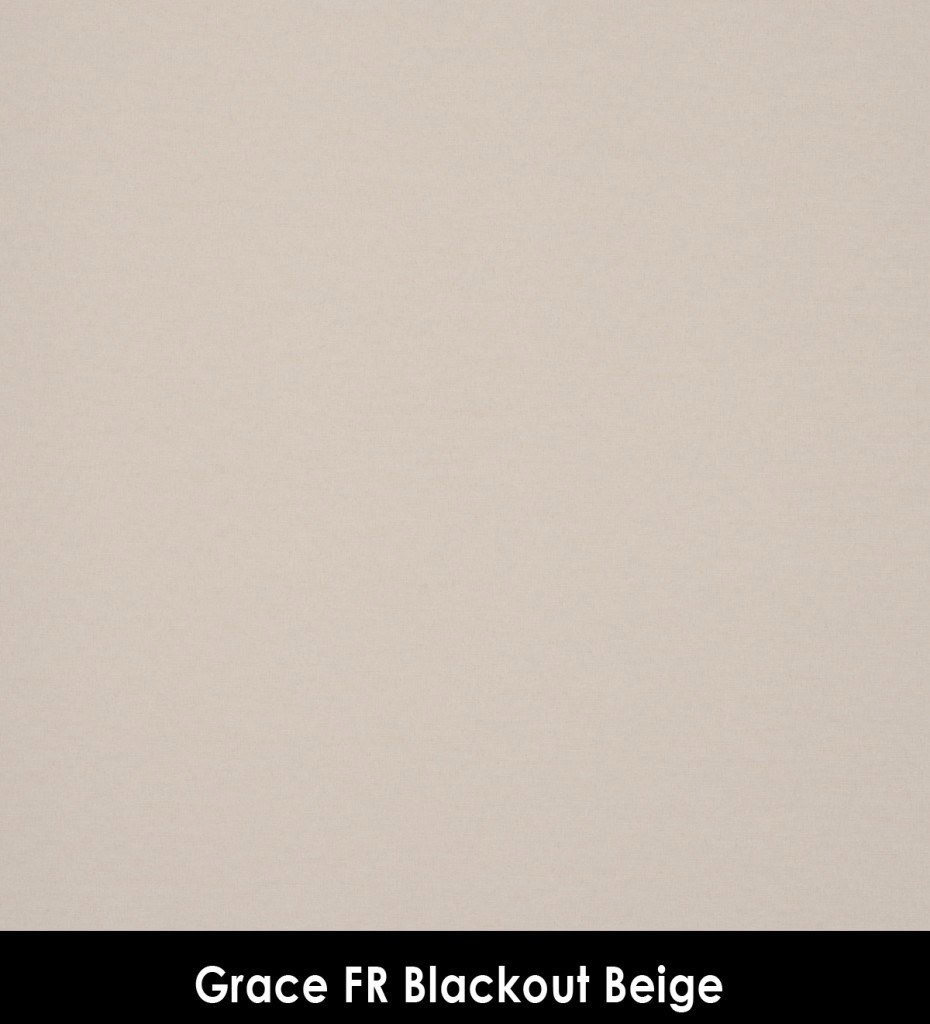Grace_FR_Blackout_Beige