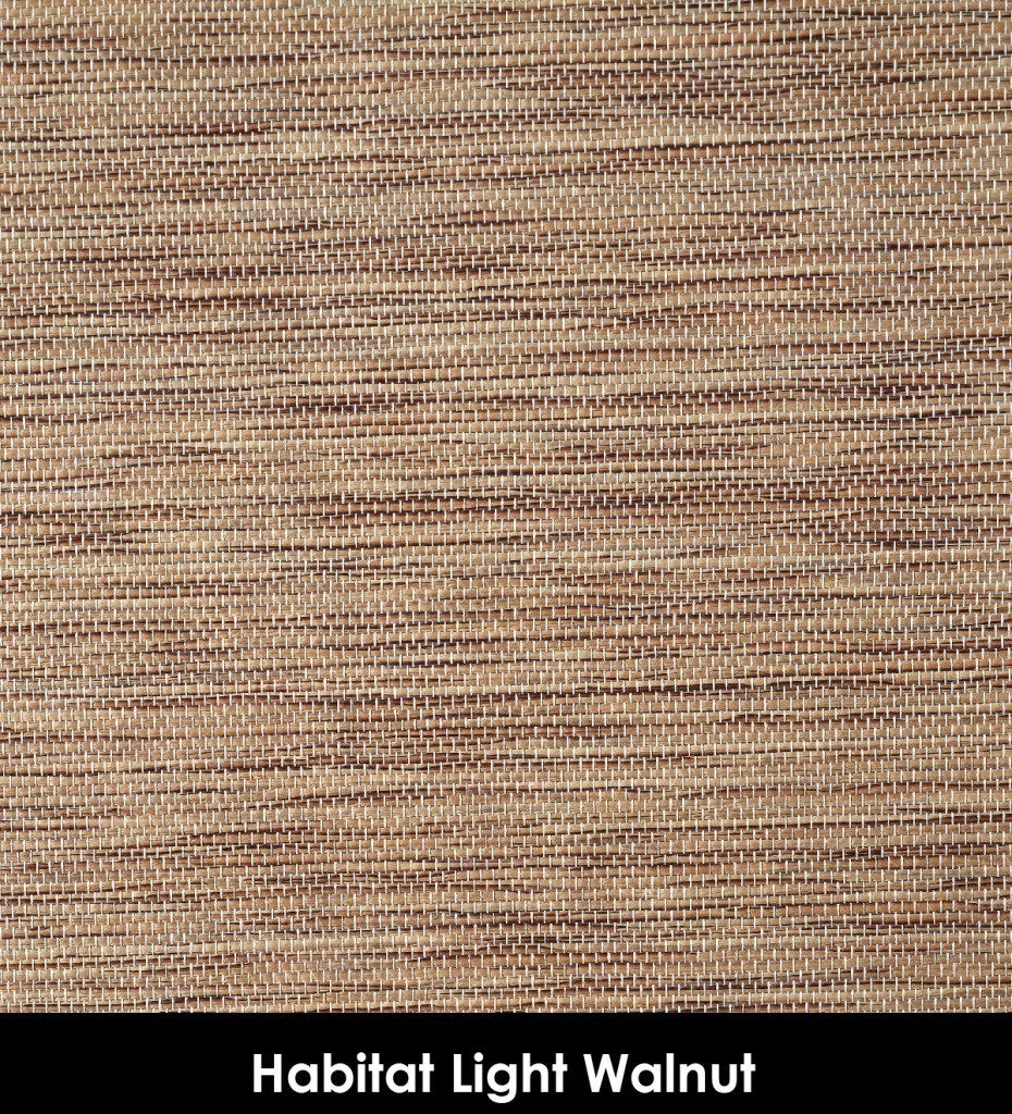 Habitat_Light_Walnut