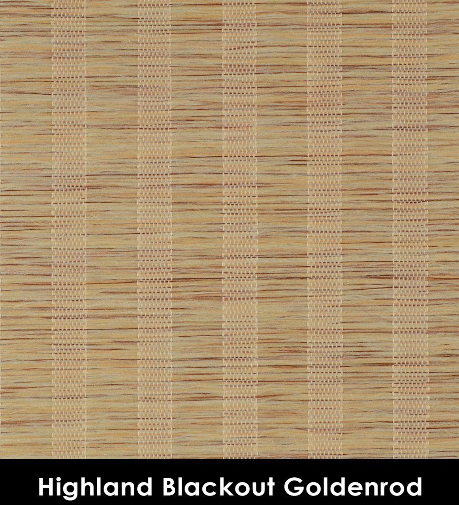 Highland_Blackout_Goldenrod