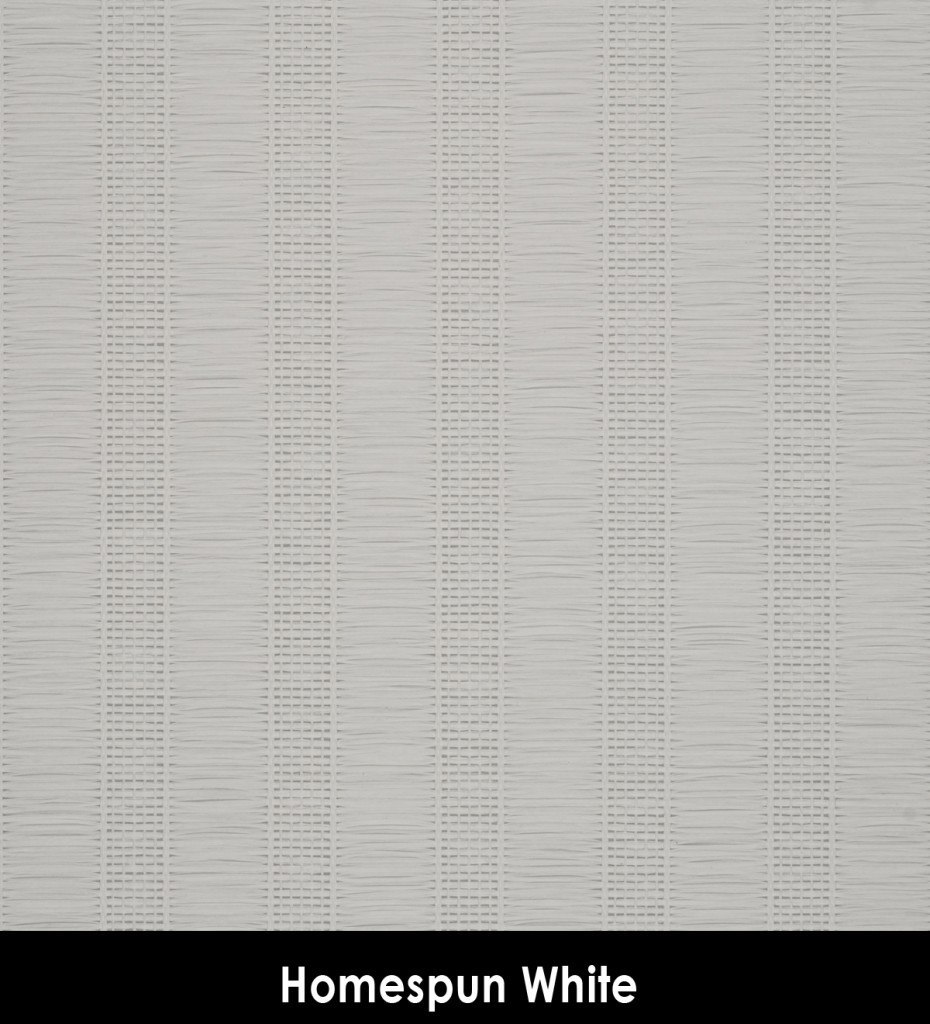 Homespun_White