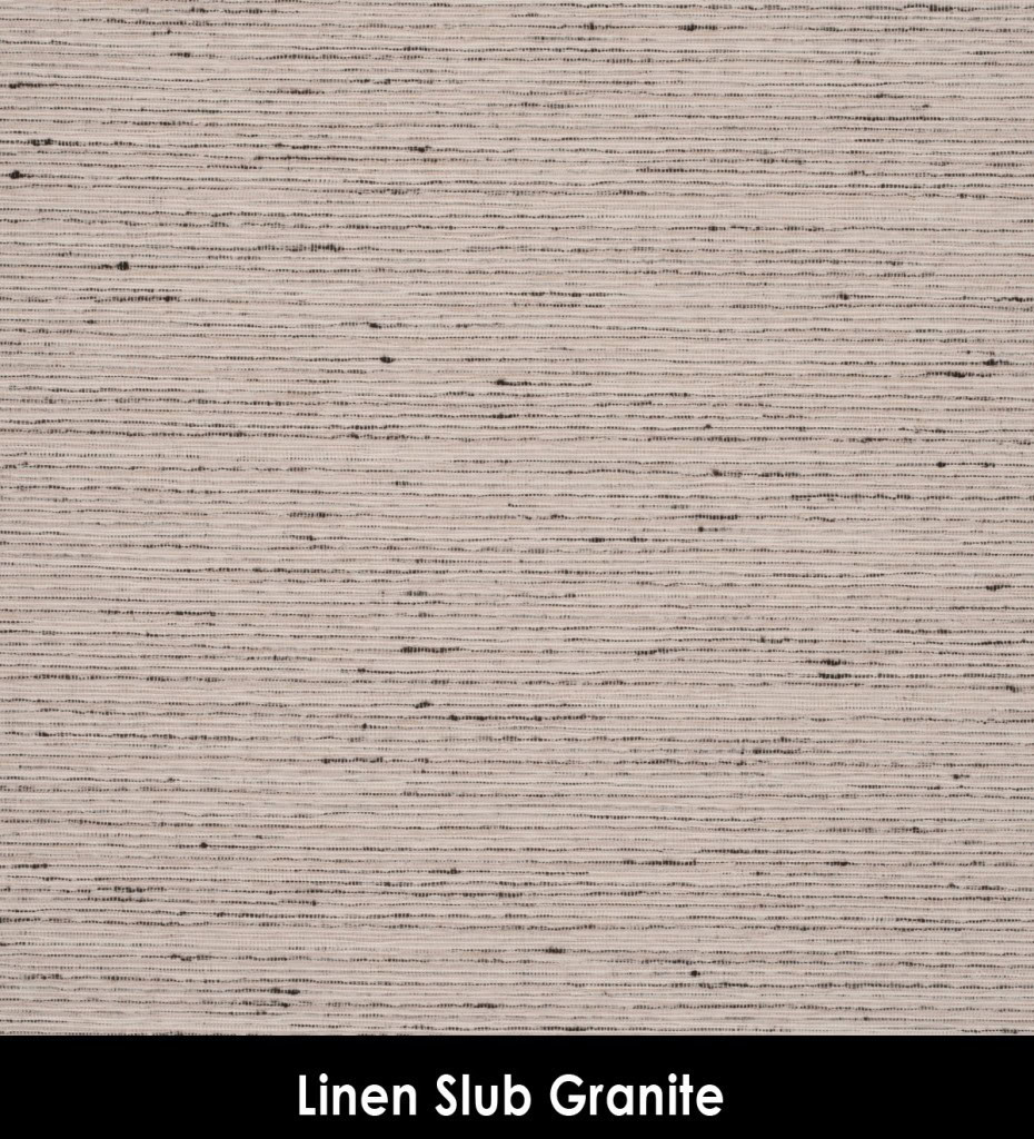Linen_Slub_Granite