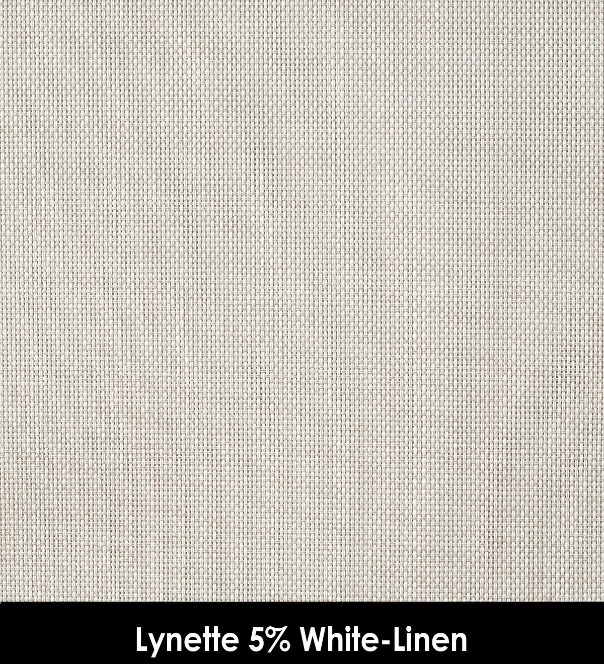 Lynette_5_White-Linen