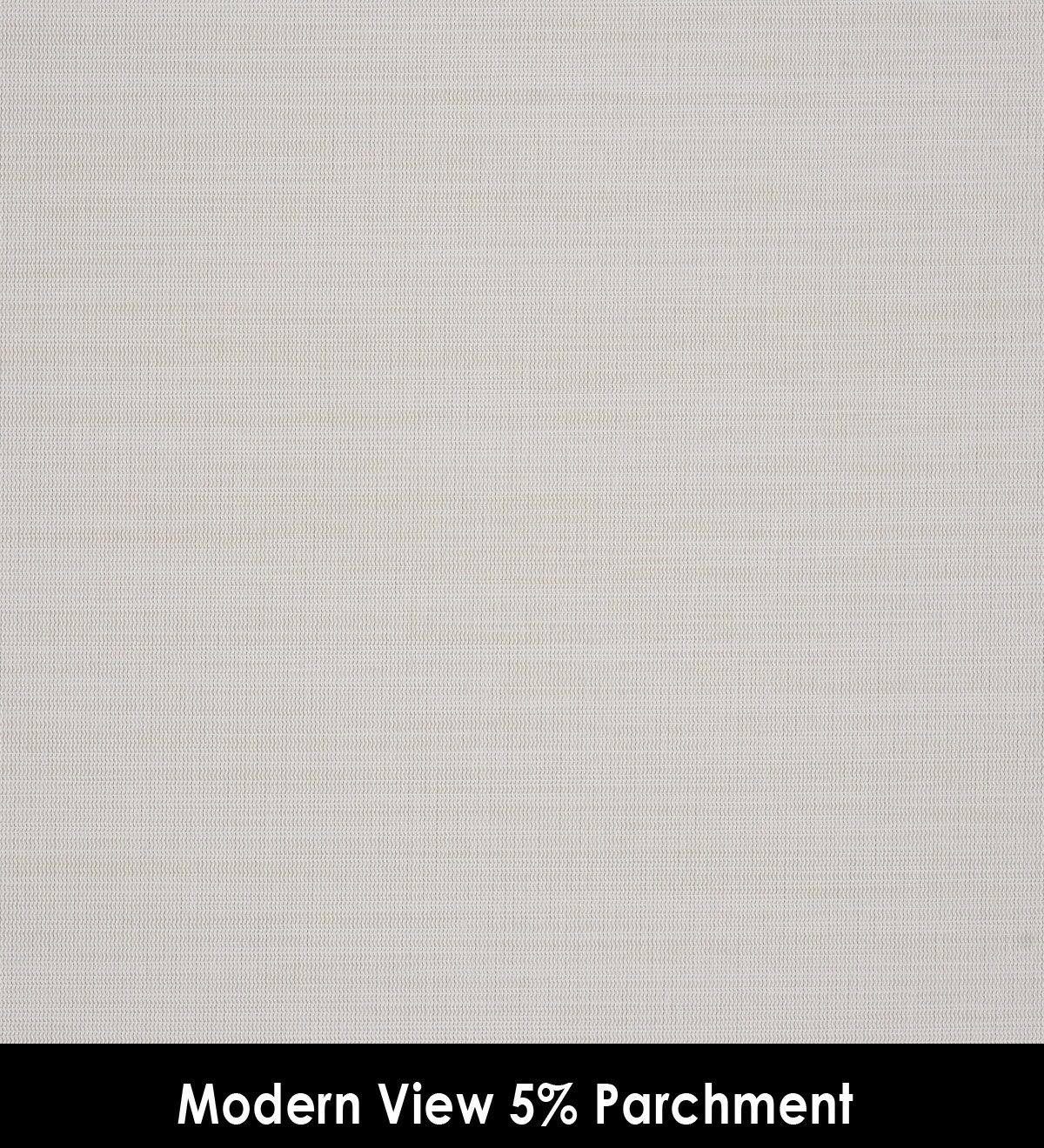 Modern_View_5Parchment