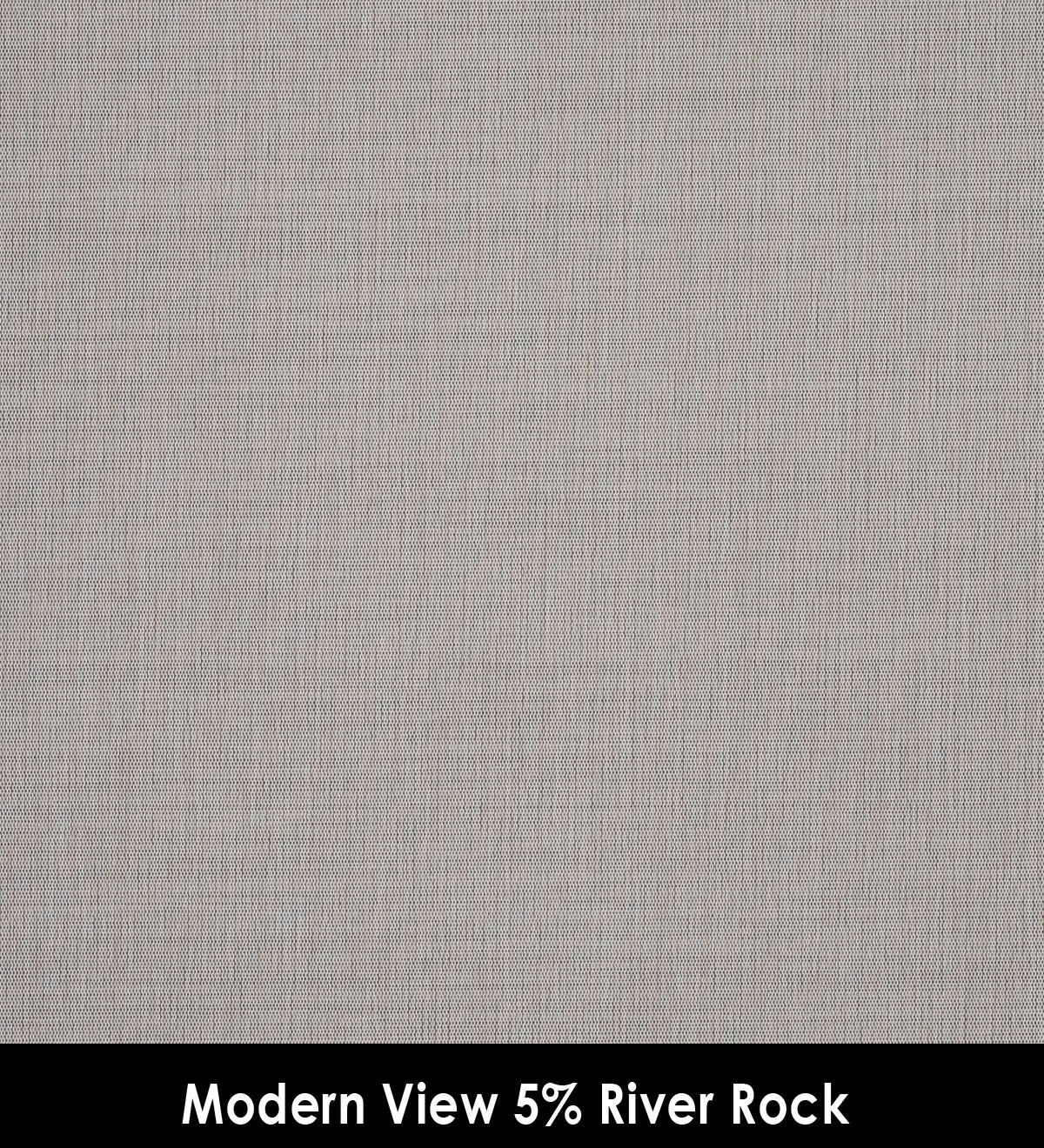 Modern_View_5_River_Rock