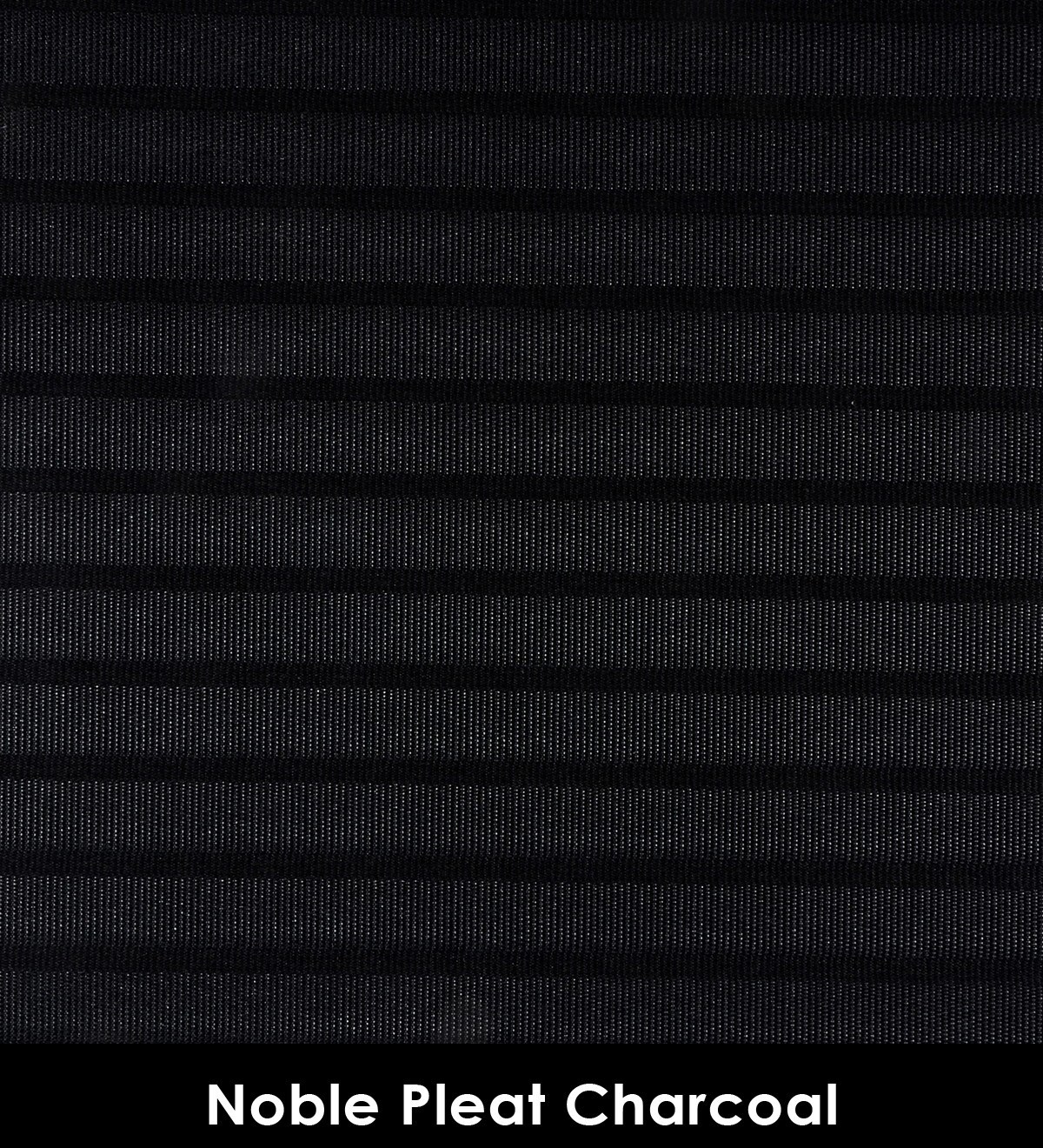 Noble_Pleat_Charcoal