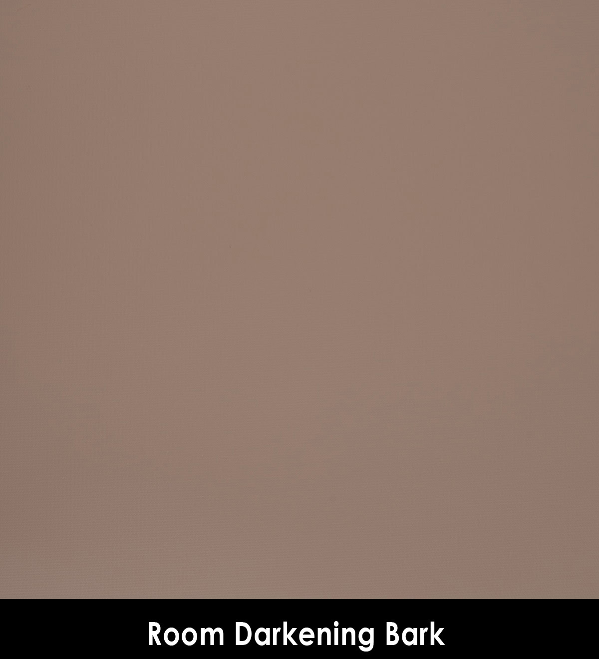 Room_Darkening_Bark