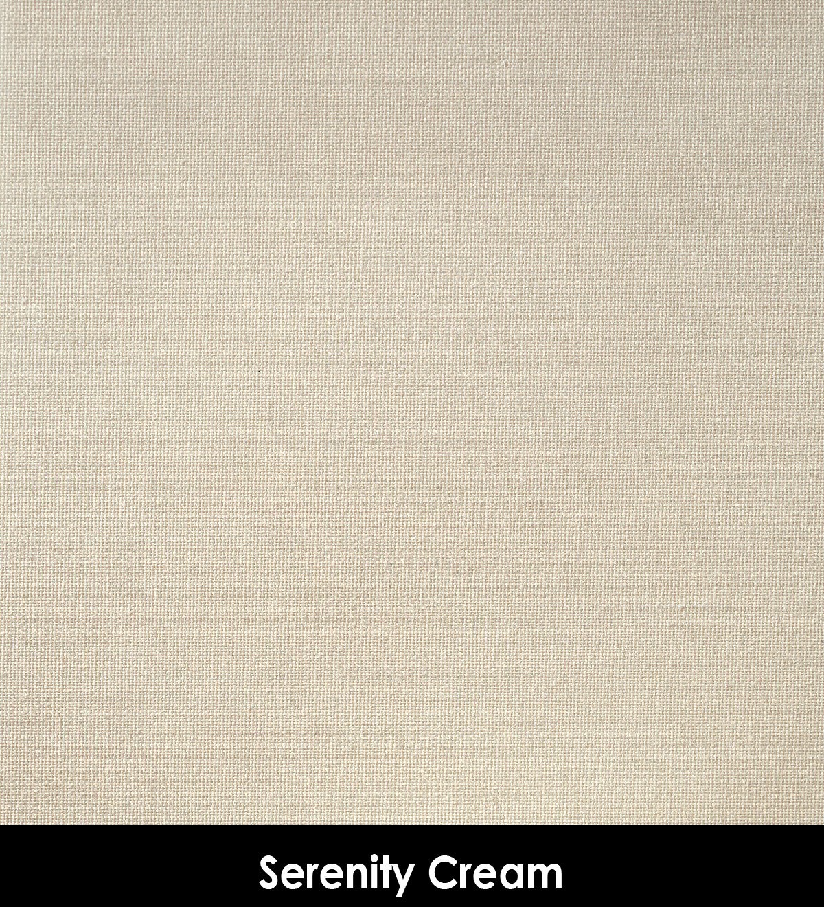 Serenity_Cream
