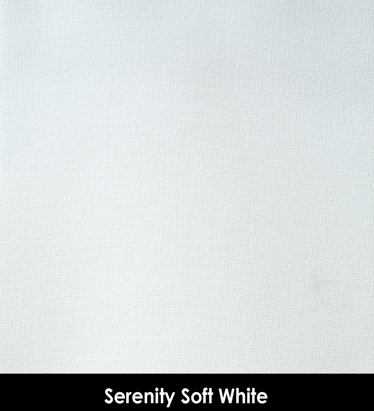 Serenity_Soft_White