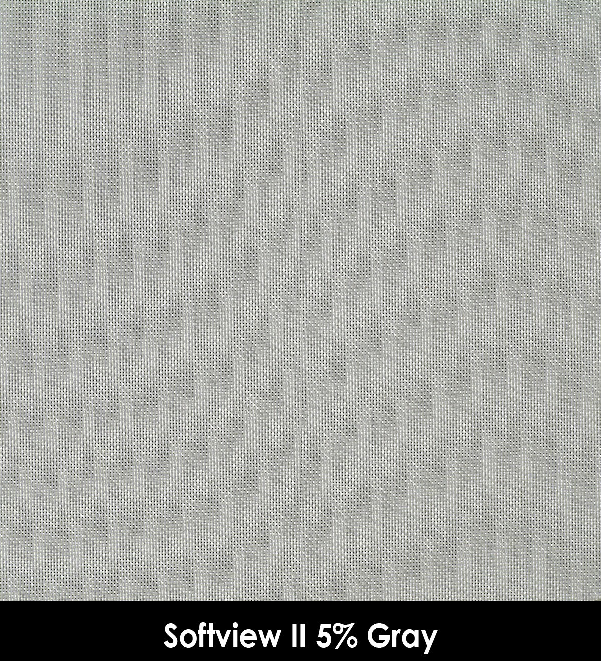 Softview_II_5_Gray