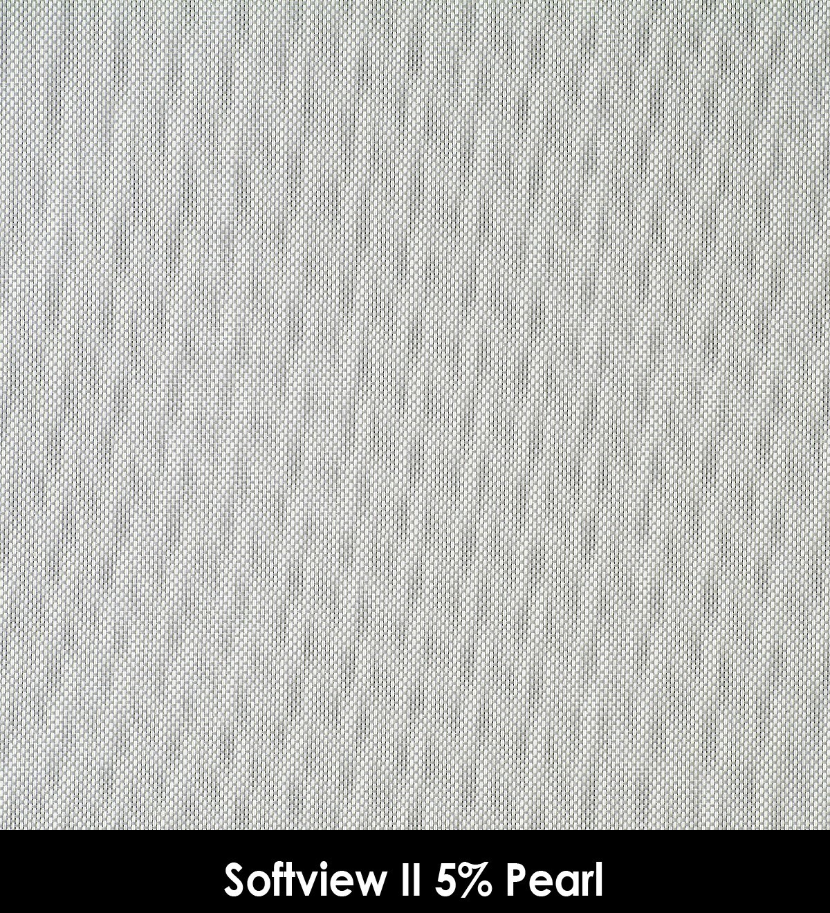 Softview_II_5_Pearl