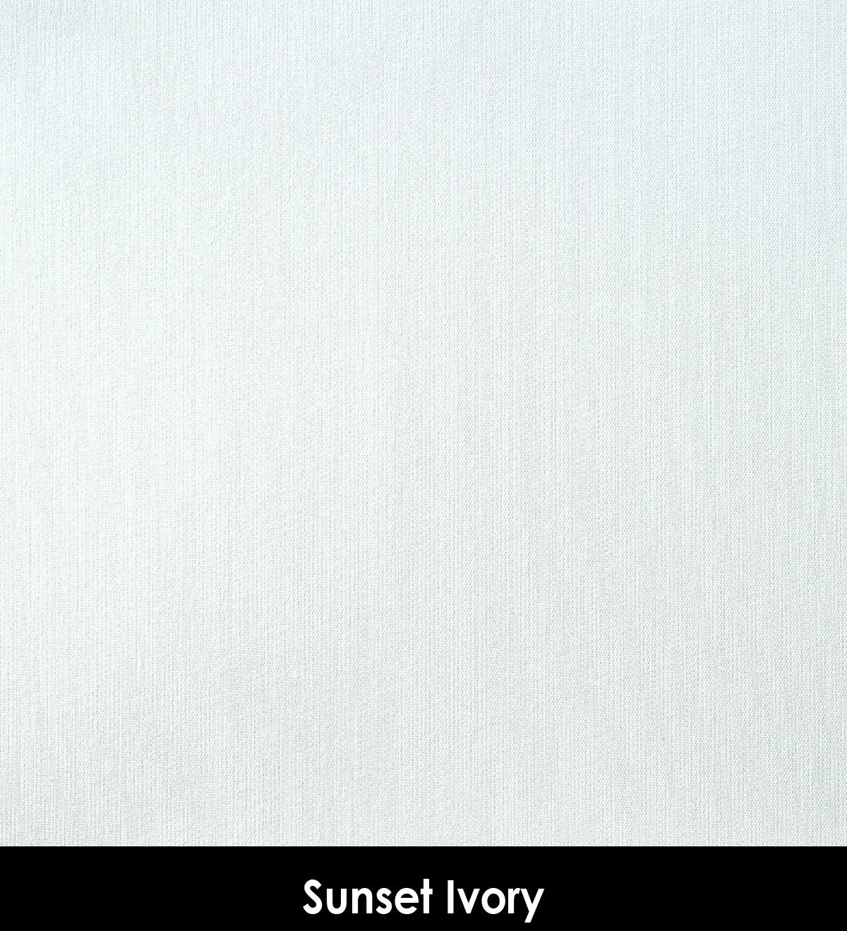 Sunset_Ivory