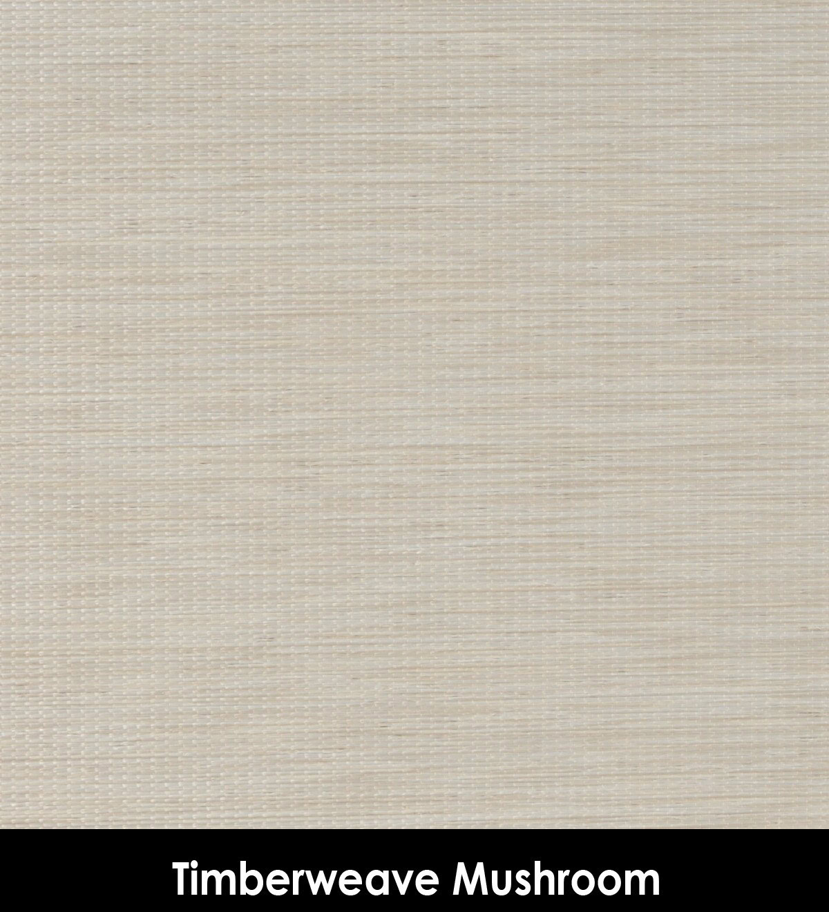 Timberweave_Mushroom