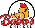 Baba's Chicken