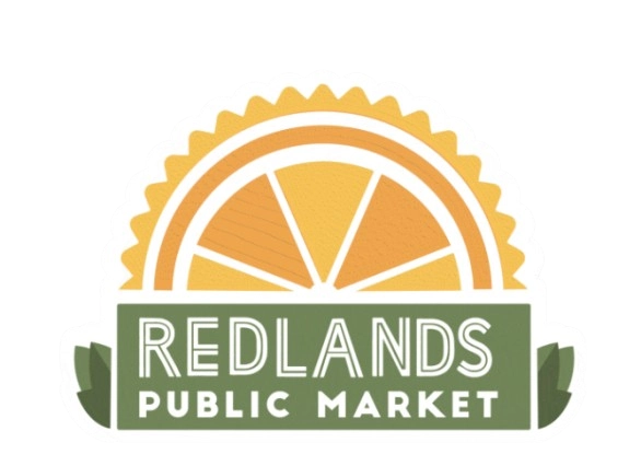 Redland