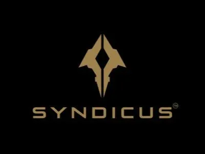 Syndicus