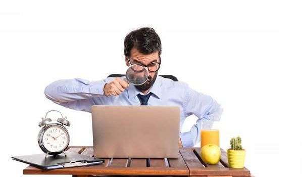 berufscoaching-berufswechsler-vento-sh Berufscoaching Vento SH