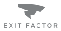 https://venturexfranchise.com/wp-content/uploads/2025/04/exit-factor-logo-1.png