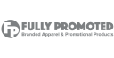 https://venturexfranchise.com/wp-content/uploads/2025/04/fully-promoted-logo-1.png