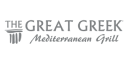 https://venturexfranchise.com/wp-content/uploads/2025/04/great-greek-logo-1.png