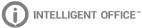 https://venturexfranchise.com/wp-content/uploads/2025/04/io-logo-1.png