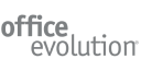 https://venturexfranchise.com/wp-content/uploads/2025/04/office-evolution-logo-1.png