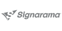 https://venturexfranchise.com/wp-content/uploads/2025/04/signarama-logo-1.png