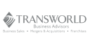 https://venturexfranchise.com/wp-content/uploads/2025/04/transworld-logo-1.png