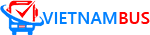 VietNamBusTrips.Com