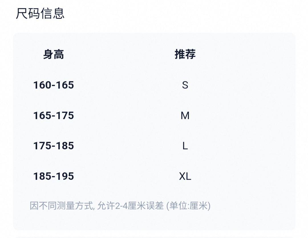 AVENUE&SON 半袖ティーシャツMediumサイズ - 画像 (2)