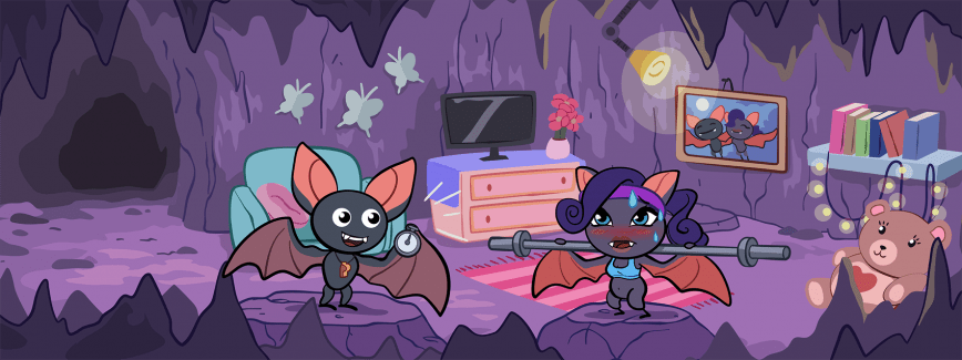How to bypass internet censorship with a VPN? Do bats work out?