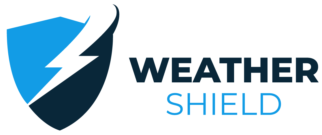 Weather Shield Ltd