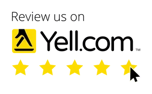 yell review