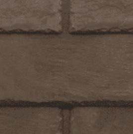 Chestnut Brown