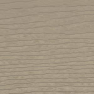 Fortex Argyl