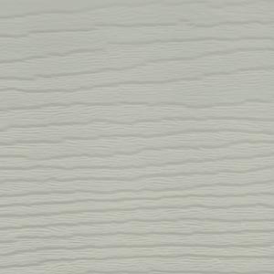 Fortex Misty Grey