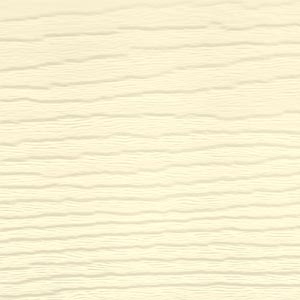 Fortex Pale Gold